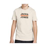 T-shirt Jack &amp; Jones -