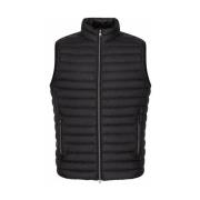 Vest Geox M WARRENS