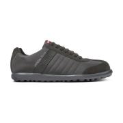 Lage Sneakers Camper PANTOFFELS XLITE BALLEN 18302