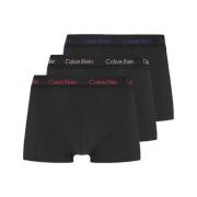 Boxers Calvin Klein Jeans -