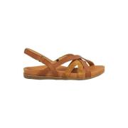 Sandalen El Naturalista 256531155005