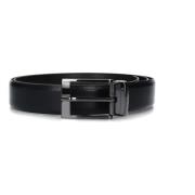 Riem EAX 951060CC236