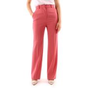 Broek Maxmara Studio AGAMI