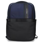 Laptoptas Roncato 412240