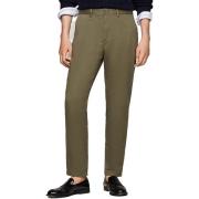 Broek Tommy Hilfiger MW0MW36708