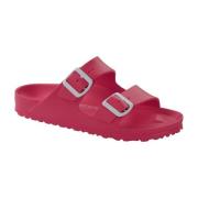 Slippers Birkenstock 1013092