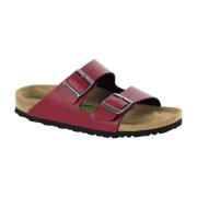 Slippers Birkenstock 1009501