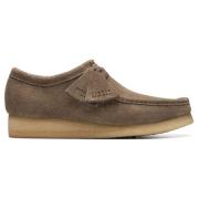 Nette schoenen Clarks 26174049