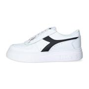 Sneakers Diadora -