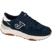 Lage Sneakers Joma C.367 Men 24 C367W