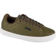 Lage Sneakers Joma C.Classic Men 24 CCLASMW