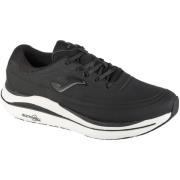 Lage Sneakers Joma Caronte Men 24 CCARW