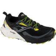 Hardloopschoenen Joma Rase Men 24 TKRASW