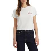 T-shirt Levis -