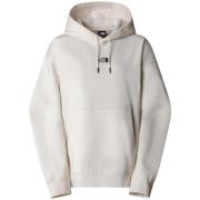 Sweater The North Face -