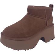 Laarzen UGG -