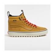 Skateschoenen Vans Mte sk8-hi waterproof