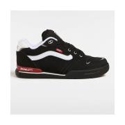 Skateschoenen Vans Rowley xlt