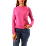 Sweater Marella CUTTER