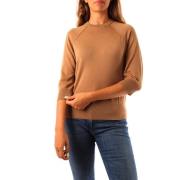 Sweater Marella INO