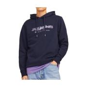 Sweater Jack &amp; Jones -