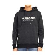 Sweater Jack &amp; Jones -