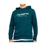 Sweater Jack &amp; Jones -