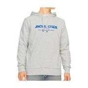 Sweater Jack &amp; Jones -