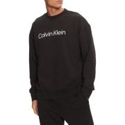 Sweater Calvin Klein Jeans K10K112956