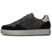 Lage Sneakers IgI&amp;CO 6633511