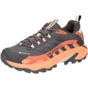 Fitness Schoenen Merrell -