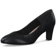 Pumps Tamaris -