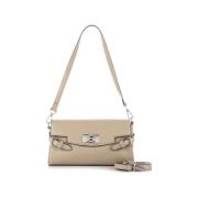 Tas Ermanno Scervino -