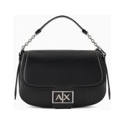 Tas EAX -