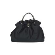 Tas Ermanno Scervino -