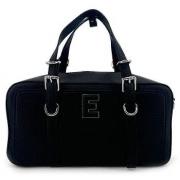 Tas Ermanno Scervino -