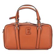 Tas Ermanno Scervino -