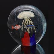 Beeldjes Signes Grimalt Medusa Presse-Papier