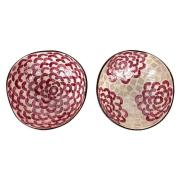 Beeldjes Signes Grimalt 2U Kom