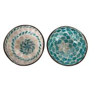 Beeldjes Signes Grimalt 2U Kom