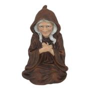 Beeldjes Signes Grimalt Heks