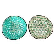 Beeldjes Signes Grimalt 2U Kom