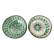 Beeldjes Signes Grimalt 2U Kom