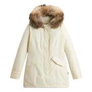 Windjack Woolrich -