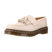 Mocassins Dr. Martens ADRIAN VINTAGE