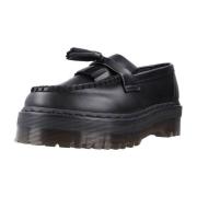 Mocassins Dr. Martens V ADRIAN QUAD MONO