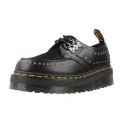 Nette Schoenen Dr. Martens RAMSEY QUAD 3I