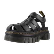 Sandalen Dr. Martens RICKI FISHERMAN