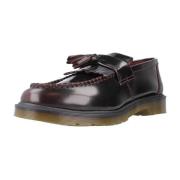 Mocassins Dr. Martens ADRIAN