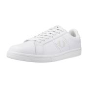 Sneakers Fred Perry B6333